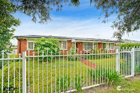 45 First Ave, Macquarie Fields, NSW 2564