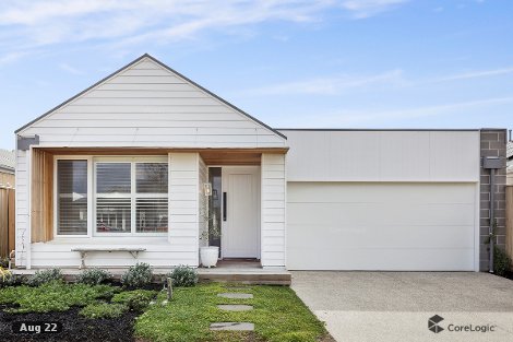 6 Ironbark St, Point Lonsdale, VIC 3225