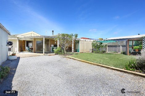 55 High St, Ardrossan, SA 5571