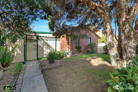 94 Alamein Rd, Heidelberg West, VIC 3081