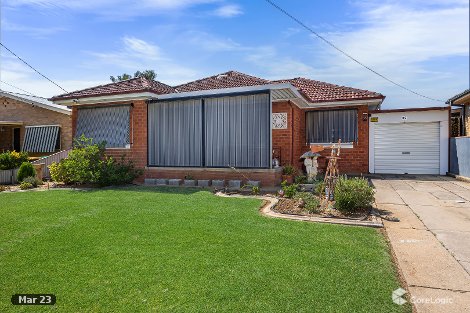 33 Raye St, Tolland, NSW 2650