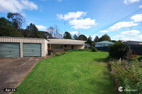 13 Acacia St, Dorrigo, NSW 2453