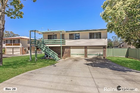 23 Wigmore St, Willowbank, QLD 4306