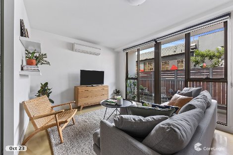 5/300 Young St, Fitzroy, VIC 3065