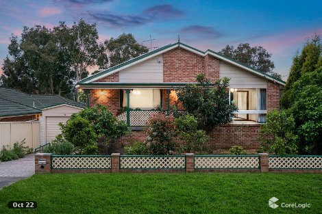 62 Warrina Ave, Summerland Point, NSW 2259