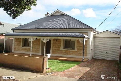 101 Ashbrook Ave, Trinity Gardens, SA 5068