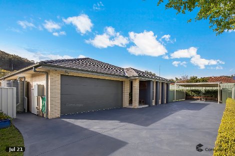 34c Cambridge Cir, Ourimbah, NSW 2258