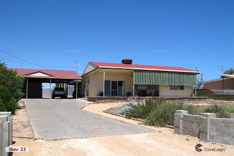 27 Bergmann Dr, Ceduna, SA 5690