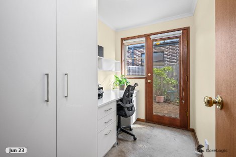 2/5-9 Lothian St, Rippleside, VIC 3215