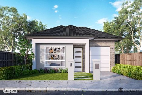 Lot 115 Menin Rd, Oakville, NSW 2765