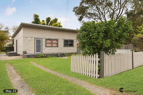 276 Tuggerawong Rd, Tuggerawong, NSW 2259