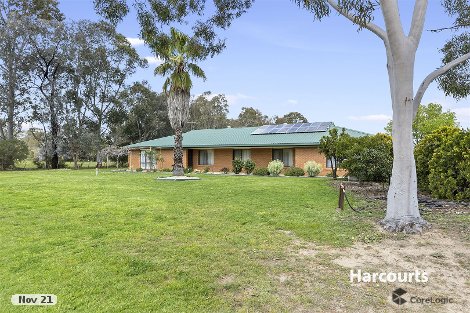 25 Colson Dr, Wangaratta South, VIC 3678