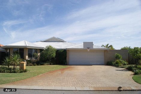 11 Garran Loop, Henley Brook, WA 6055