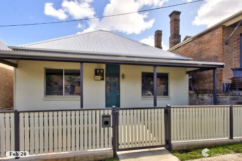 132 Mort St, Lithgow, NSW 2790