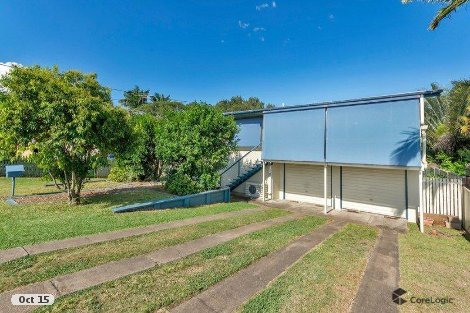 132 Wildey St, Raceview, QLD 4305