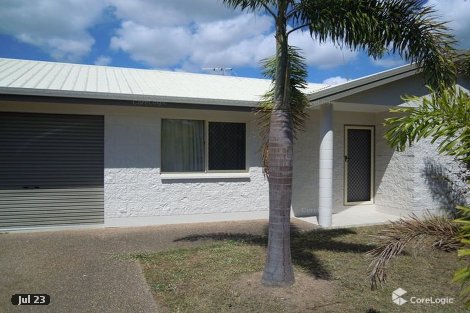 11 Jacana Cres, Condon, QLD 4815