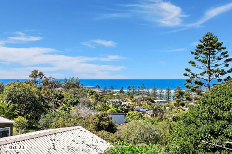 12 Jellicoe Rd, Tuross Head, NSW 2537