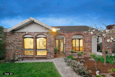 69 Darebin St, Heidelberg, VIC 3084