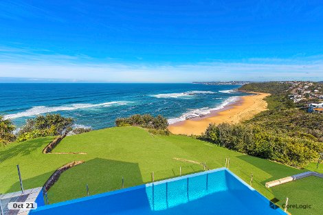 19 North Scenic Rd, Forresters Beach, NSW 2260
