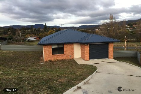 7 Craw St, New Norfolk, TAS 7140