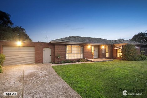 7 Sharman Ct, Bundoora, VIC 3083