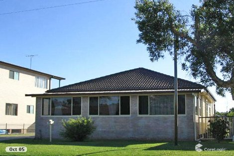 27 Karog St, Pelican, NSW 2281