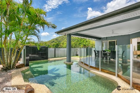 7 Pambula Cl, Kewarra Beach, QLD 4879