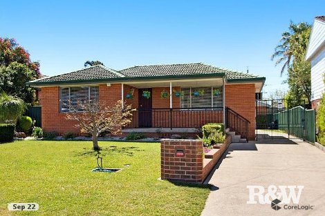 18 Munmora Pl, Oxley Park, NSW 2760