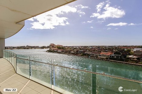 54/155 Brebner Dr, West Lakes, SA 5021