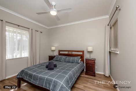 28 Clotworthy St, Kalbarri, WA 6536