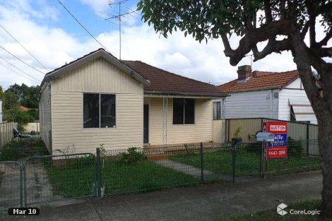 14 Brixton Rd, Lidcombe, NSW 2141