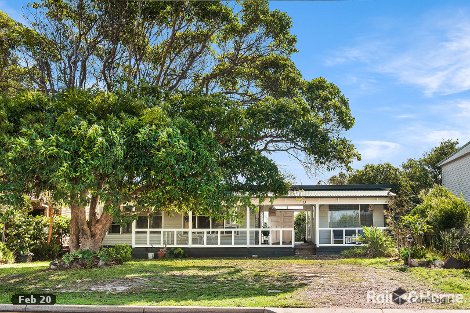 19 Blanch St, Boat Harbour, NSW 2316