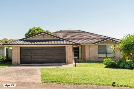 9 Eileen Pl, Casino, NSW 2470