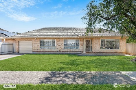 7 Riverside Dr, Fulham, SA 5024