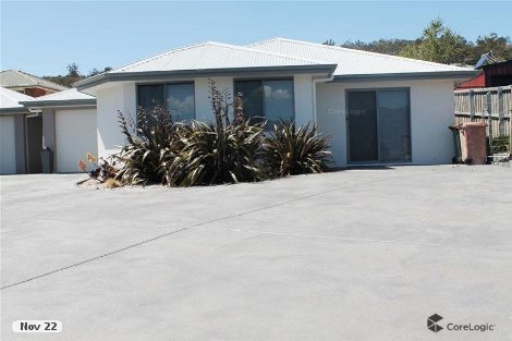 1/18 Childs Dr, Old Beach, TAS 7017