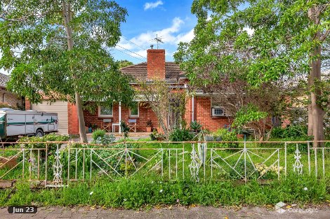 33 View St, Lower Mitcham, SA 5062