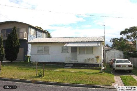 48 Sierra Ave, Bateau Bay, NSW 2261