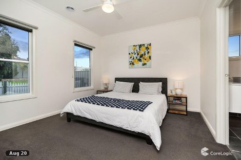 23 Booth St, Golden Square, VIC 3555