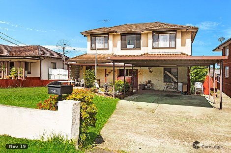 68 Phillip St, Roselands, NSW 2196