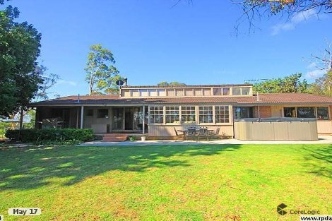 12 Megan Rd, Galston, NSW 2159