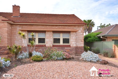 110a Essington Lewis Ave, Whyalla, SA 5600