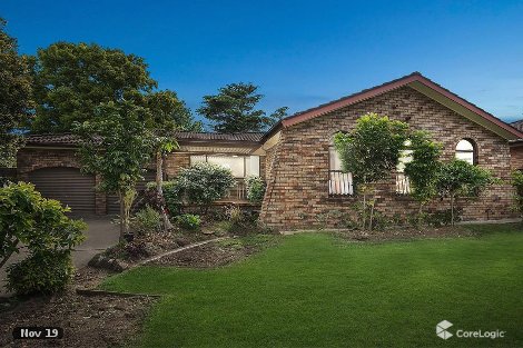 3 Tiernan Ave, North Rocks, NSW 2151