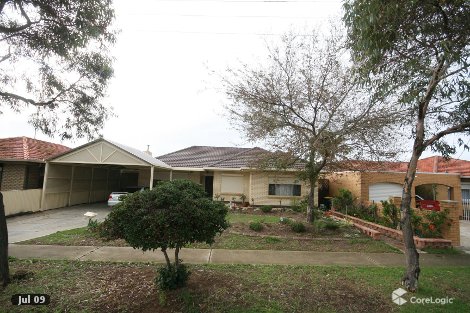 21 Maple Ave, Royal Park, SA 5014