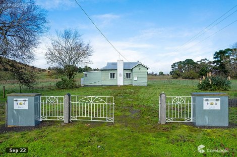 71 Ritchie St, Penshurst, VIC 3289