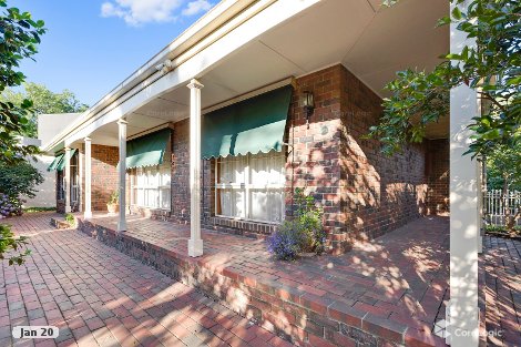 1/28 Deauville St, Beaumaris, VIC 3193