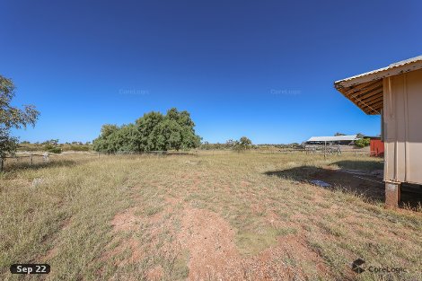 25 Roe St, Roebourne, WA 6718