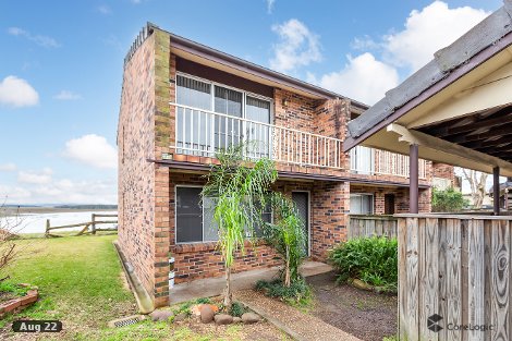 1/452-454 Woodberry Rd, Woodberry, NSW 2322