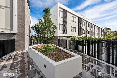 103/87 Janefield Dr, Bundoora, VIC 3083