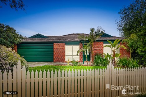 247 Soldiers Rd, Beaconsfield, VIC 3807