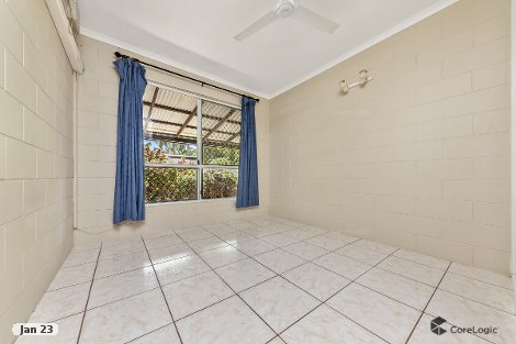 7 Driver Ave, Driver, NT 0830